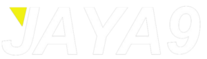 jaya9 logo